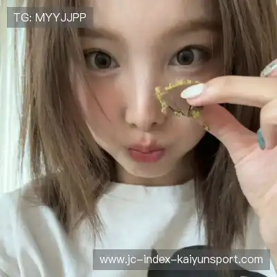 翁赢宝
